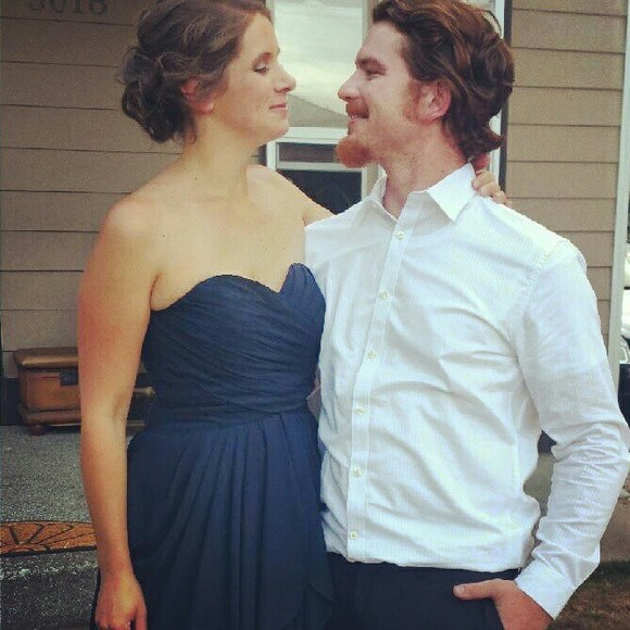 Meet your Posher, Natalie - Picture 1 of 1