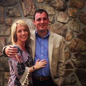 Meet your Posher, Tabatha