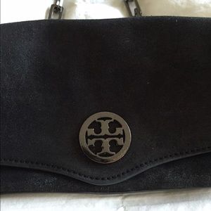 Tory Burch Mini Shoulder Bag