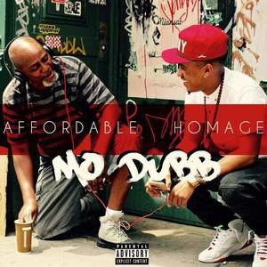 Meet your Posher, Starr