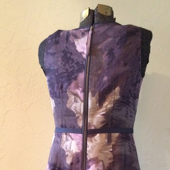 Loft // Petites - Picture 2 of 4
