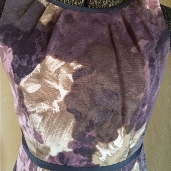 Loft // Petites - Picture 4 of 4