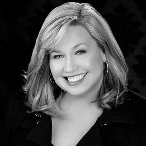 Meet your Posher, Karin