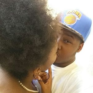 Meet your Posher, King