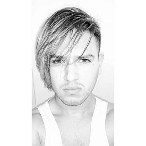 Meet your Posher, Manuel