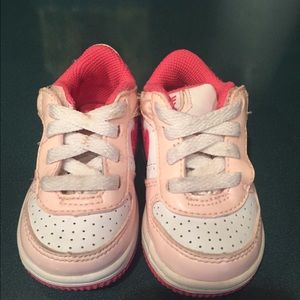 Kids shoes