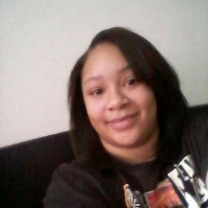 Meet your Posher, Tamara