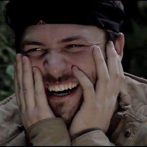 Meet your Posher, Sam