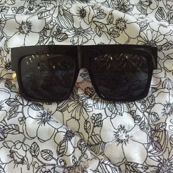 Spring/summer Sunglasses
