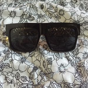 Spring/summer Sunglasses