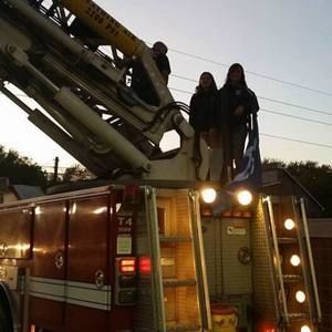 Meet your Posher, Brittani