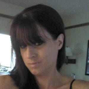 Meet your Posher, Jill