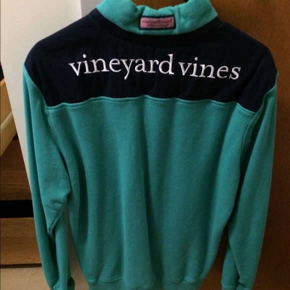 men's xs shep shirt