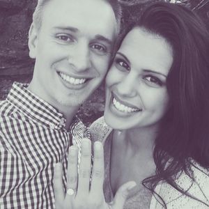 Meet your Posher, Jenni