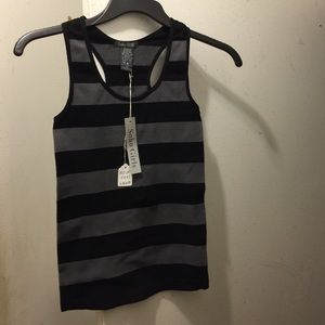 Tank top one size fits all