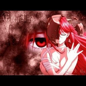 Meet your Posher, Paris