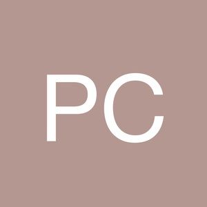 Meet your Posher, Pascha