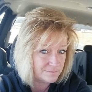 Meet your Posher, Corinne