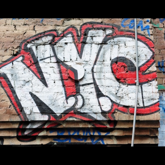 Meet your Posher, Cassie