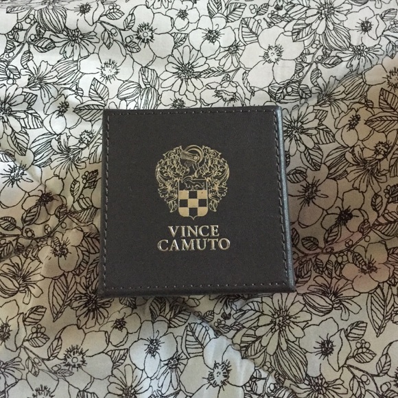 Watch box