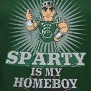 Meet your Posher, Wendi