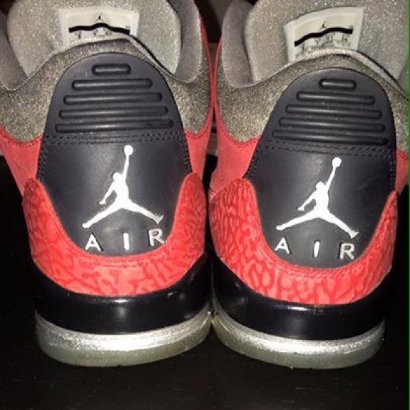 Doernbecher 3s - Picture 2 of 4