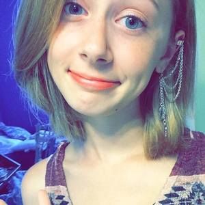 Meet your Posher, Jada