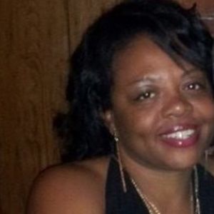 Meet your Posher, Geneva