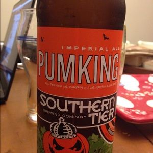 Meet your Posher, Anne