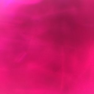 Meet your Posher, Kyla