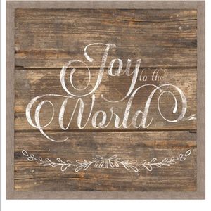 Meet your Posher, Traci