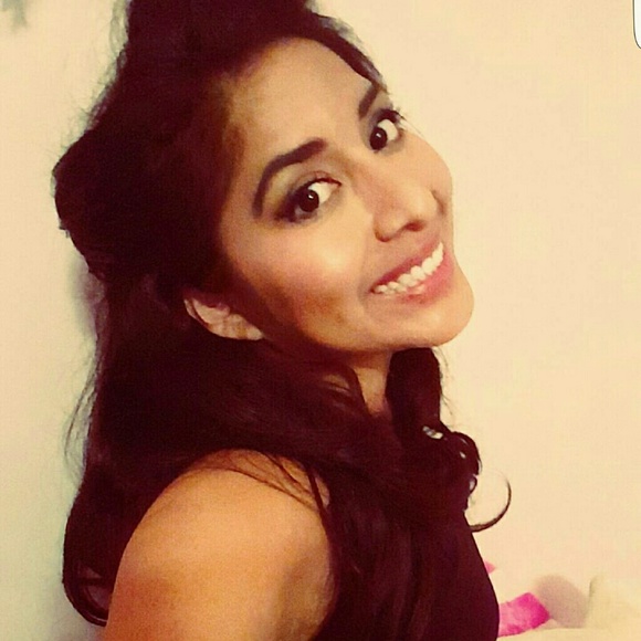 Meet your Posher, Kit - Picture 2 of 4