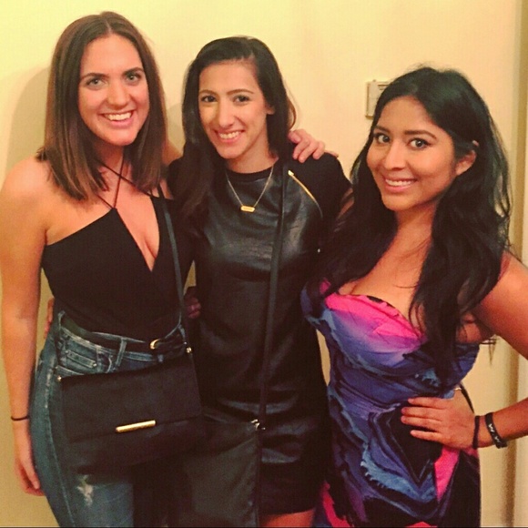 Meet your Posher, Kit - Picture 3 of 4