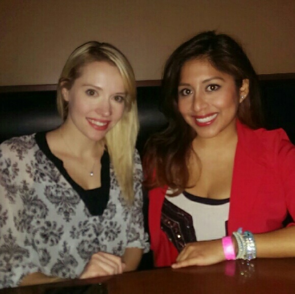 Meet your Posher, Kit - Picture 4 of 4