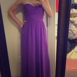 Ralph Lauren Evening Wear