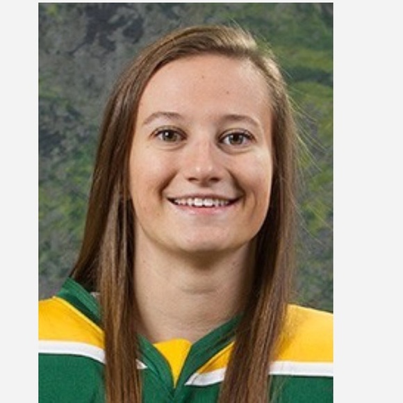 Meet your Posher, Erika - Picture 1 of 1