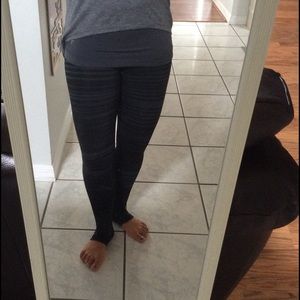 Old Navy Full Length pant- XS