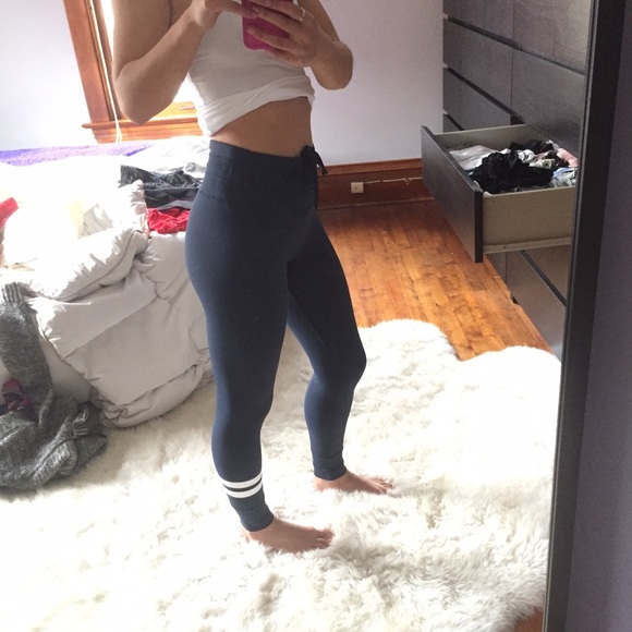Leggings!