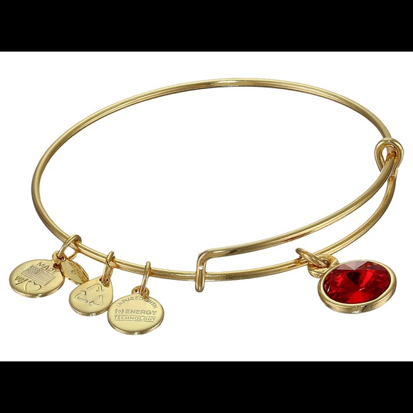 Alex & Ani bracelet
