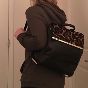 ••NEW•• Michael Kors Lana Backpack! PRICE IS FIRM