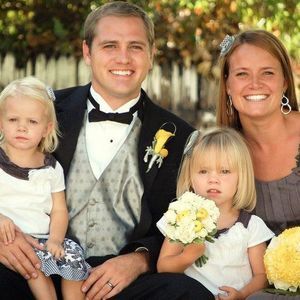 Meet your Posher, Eliza