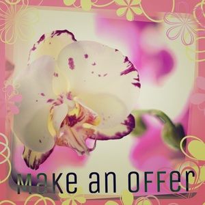 Don't like the price?  😉☺️👛👗💋