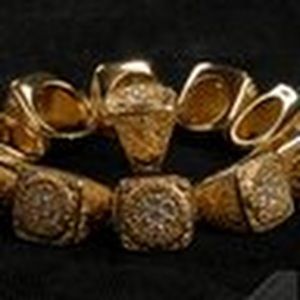 Meet your Posher, Dan