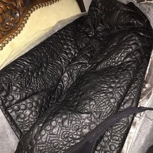 Meet your Posher, Nadine