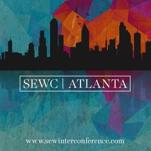 Meet your Posher, Shay