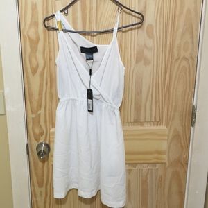 ❗️FINAL SALE ❗️🔜 MUST GO ‼️⭕️❌ kardashian dress