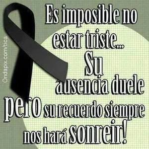 Meet your Posher, Alma