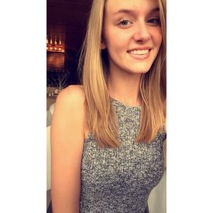 Meet your Posher, Fanci