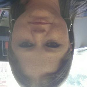 Meet your Posher, Hope