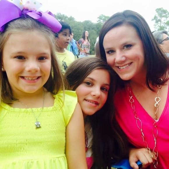 Meet your Posher, Jaime